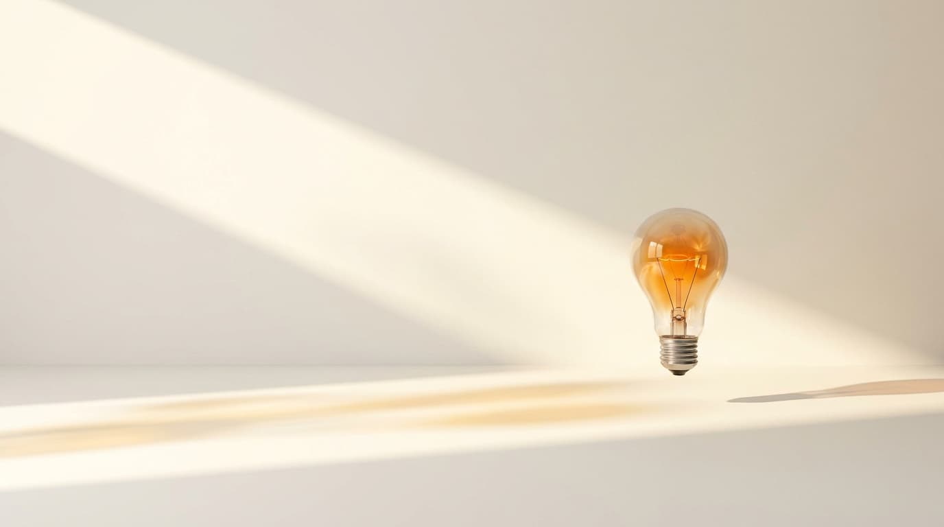 net-kom — Ideen für Ihre IT