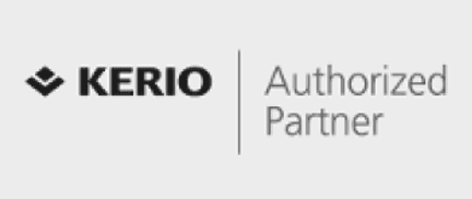 Kerio