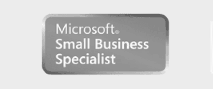 Microsoft Small Business