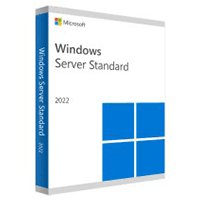 Windows Server